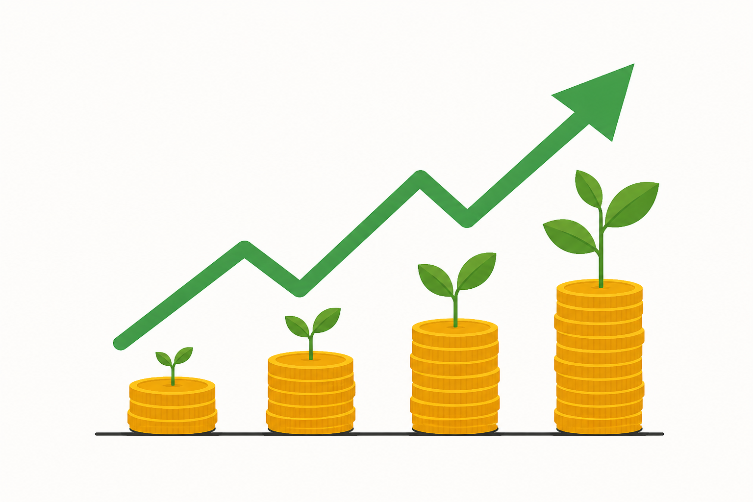 Teste Investimentos